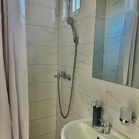 Daire 4a Josanicka Banja